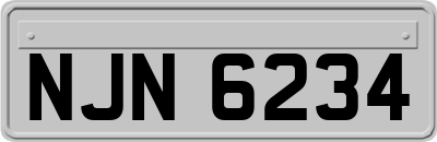 NJN6234