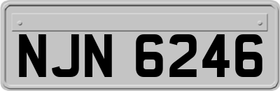 NJN6246