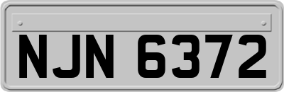 NJN6372