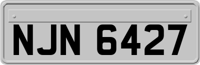 NJN6427