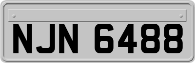 NJN6488