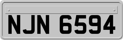 NJN6594