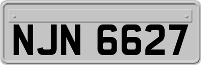 NJN6627