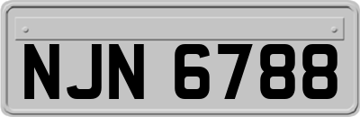 NJN6788