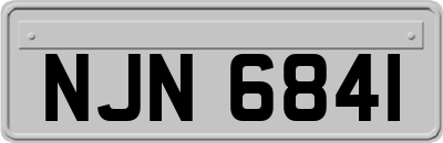 NJN6841
