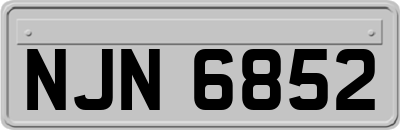 NJN6852
