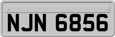 NJN6856