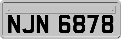 NJN6878