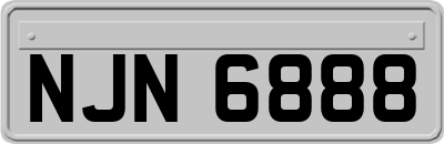 NJN6888