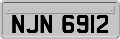 NJN6912