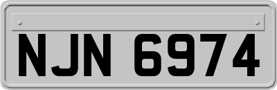 NJN6974