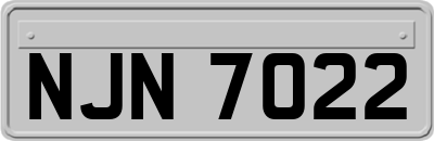 NJN7022