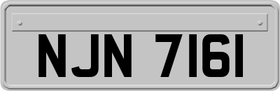 NJN7161