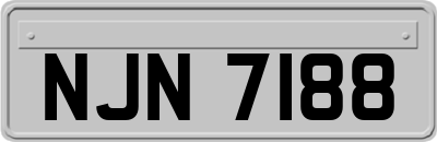 NJN7188