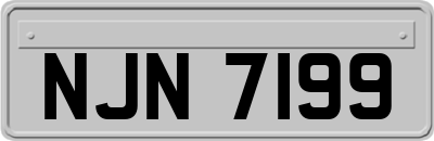 NJN7199