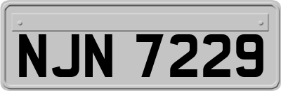 NJN7229
