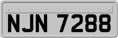 NJN7288