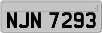NJN7293