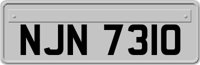 NJN7310