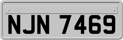 NJN7469