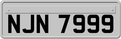 NJN7999