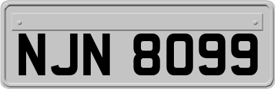 NJN8099