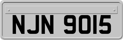 NJN9015