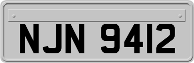 NJN9412