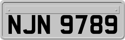 NJN9789