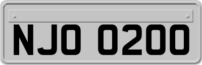 NJO0200