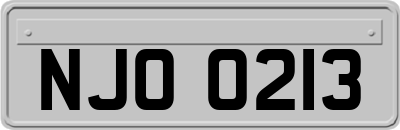 NJO0213