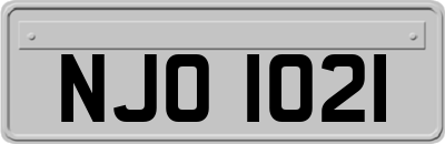 NJO1021