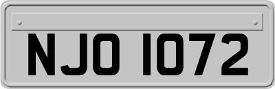 NJO1072