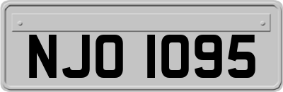 NJO1095