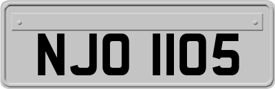 NJO1105