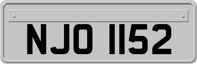 NJO1152