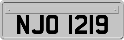 NJO1219