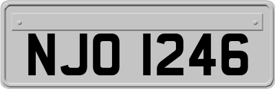 NJO1246