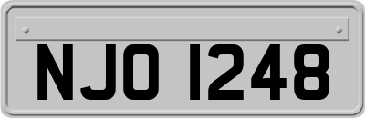 NJO1248