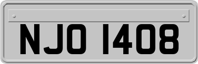 NJO1408