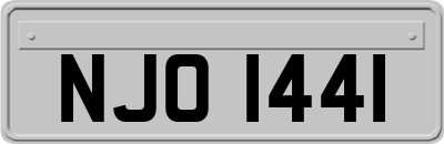 NJO1441