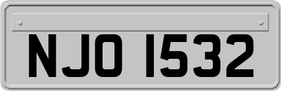 NJO1532