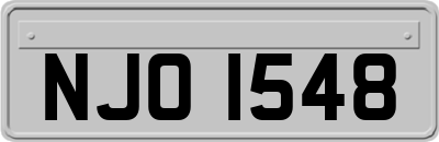 NJO1548