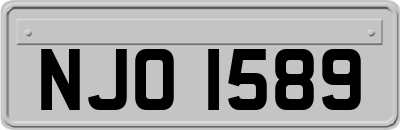 NJO1589