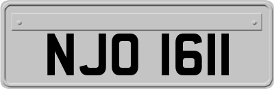 NJO1611