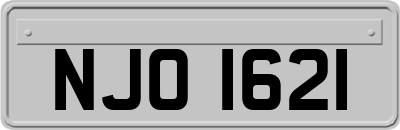 NJO1621