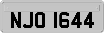 NJO1644