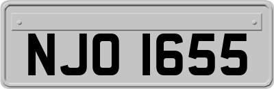 NJO1655