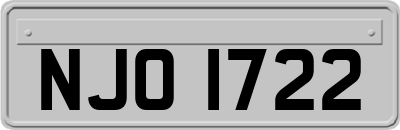 NJO1722