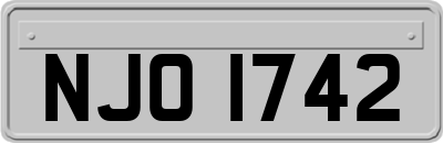 NJO1742